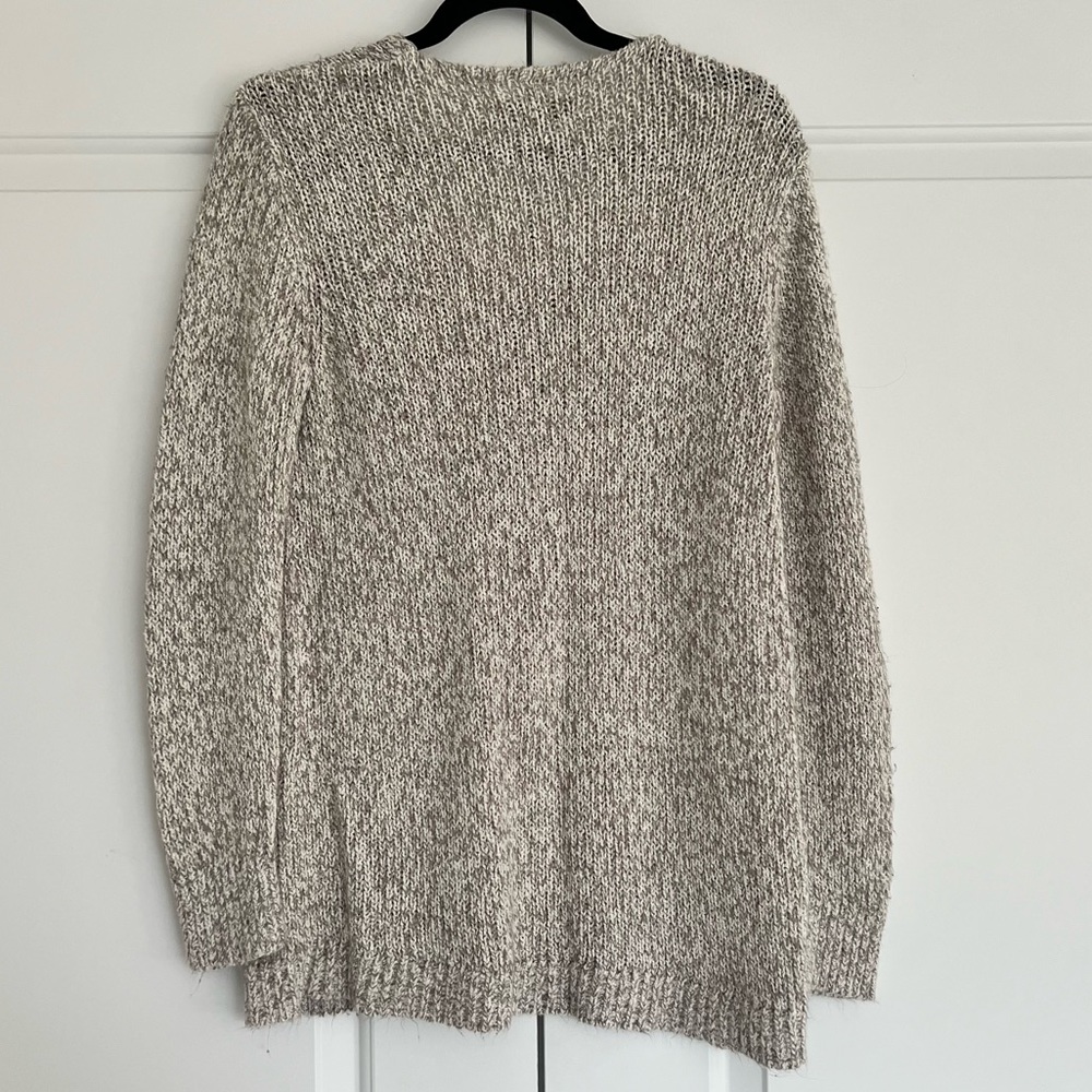 Loft sweater - Picture 3 of 4